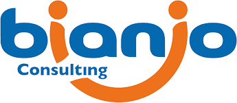 Bianjo Consulting